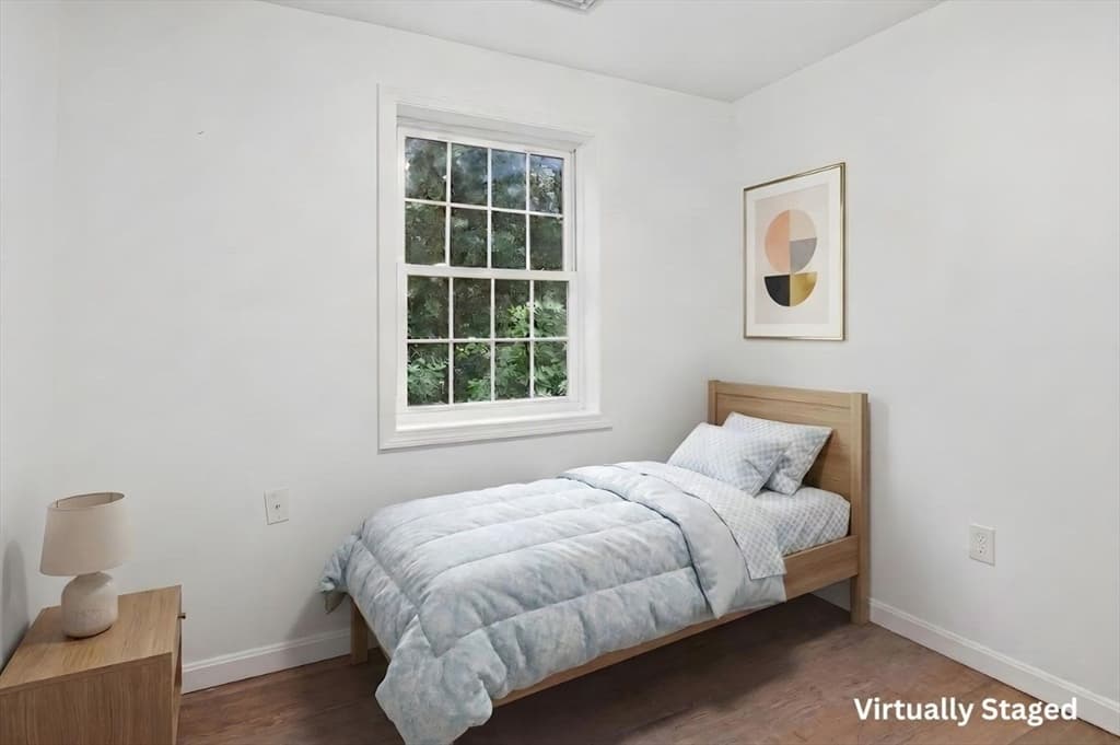 47 Pine Hill Road, Worcester MA 01604 photo 30