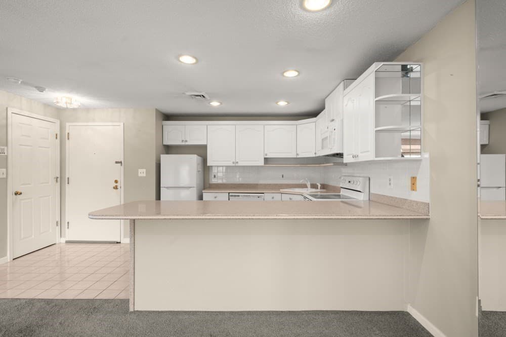 59 Valley # 5H, Medford MA 02155 photo 3