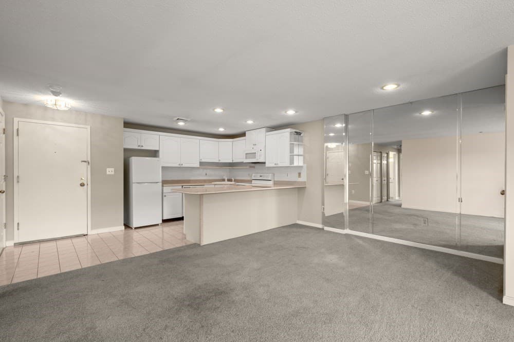 59 Valley # 5H, Medford MA 02155 photo 5