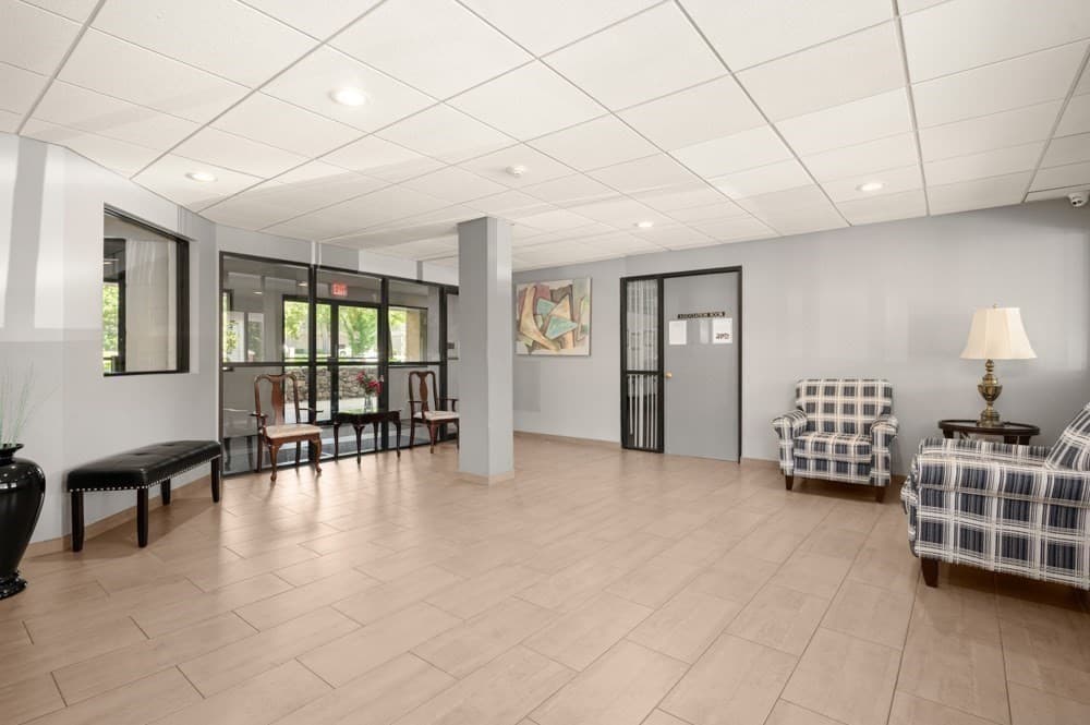 59 Valley # 5H, Medford MA 02155 photo 24