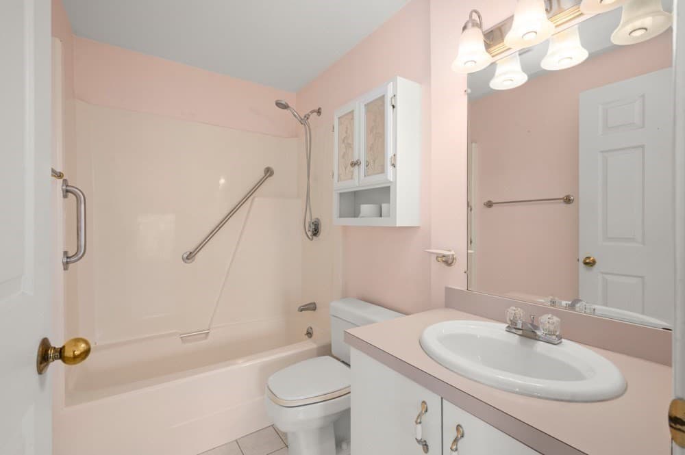 59 Valley # 5H, Medford MA 02155 photo 14