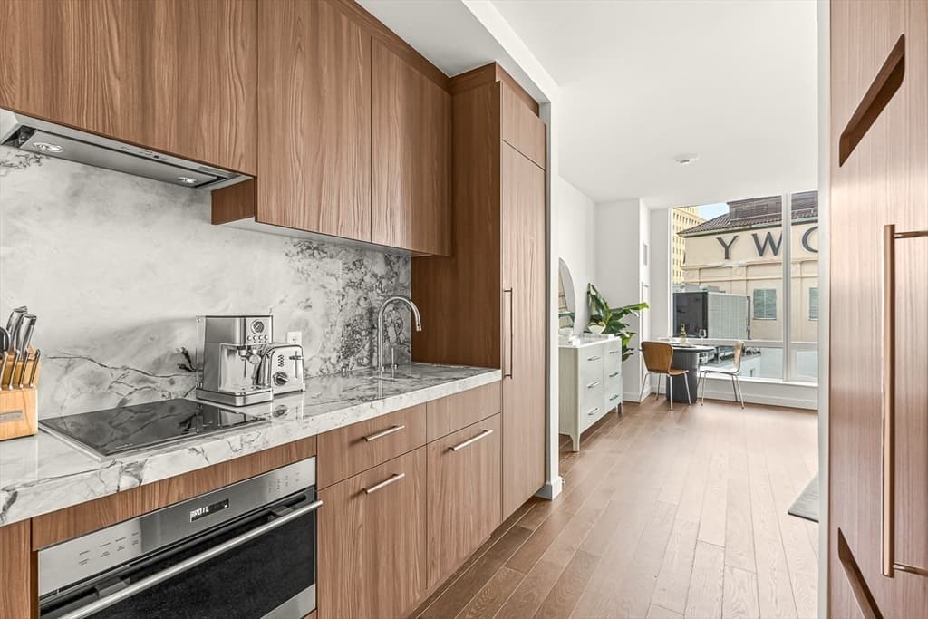 430 Stuart # 1619, Boston MA 02116 photo 2
