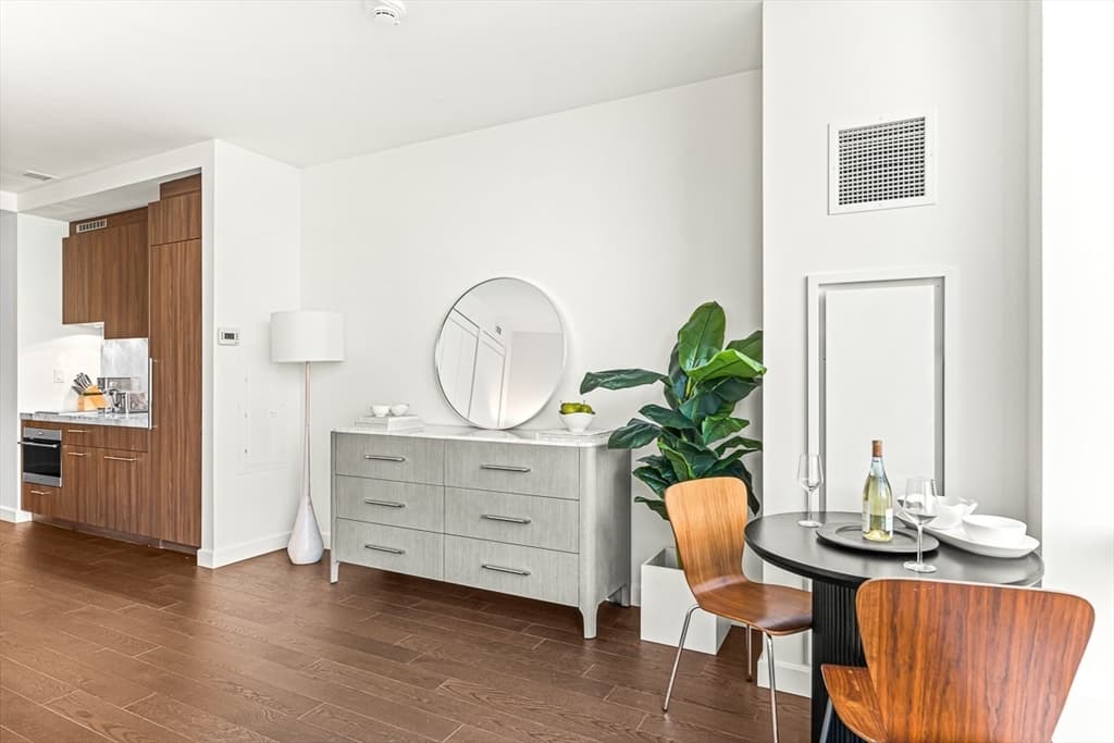 430 Stuart # 1619, Boston MA 02116 photo 6
