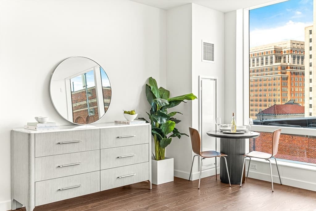 430 Stuart # 1619, Boston MA 02116 photo 7