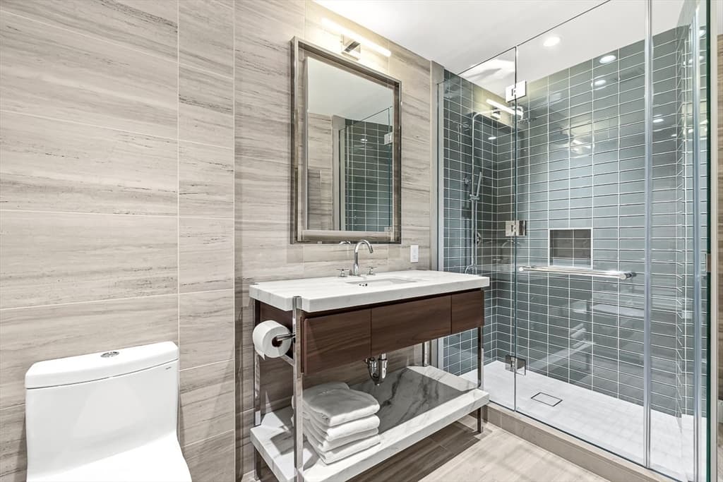 430 Stuart # 1619, Boston MA 02116 photo 11