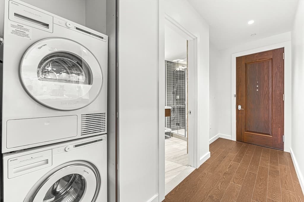 430 Stuart # 1619, Boston MA 02116 photo 8