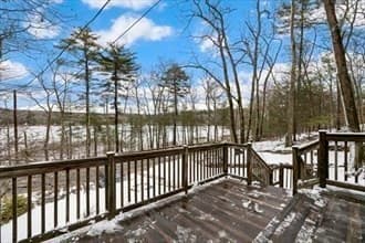 Single Family Residence at 336 Ipswich Rd, Boxford MA 01921, Boxford, photo 2 of 31