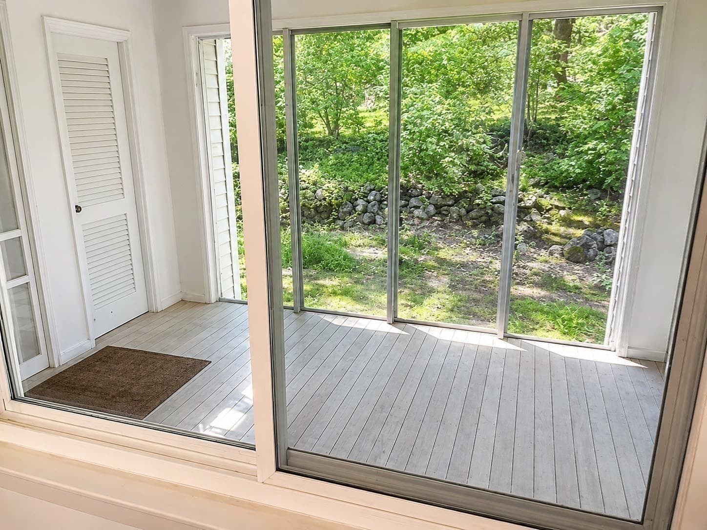 Single Family Residence at 336 Ipswich Rd, Boxford MA 01921, Boxford, photo 13 of 31