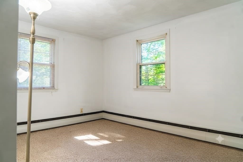 Single Family Residence at 336 Ipswich Rd, Boxford MA 01921, Boxford, photo 17 of 31