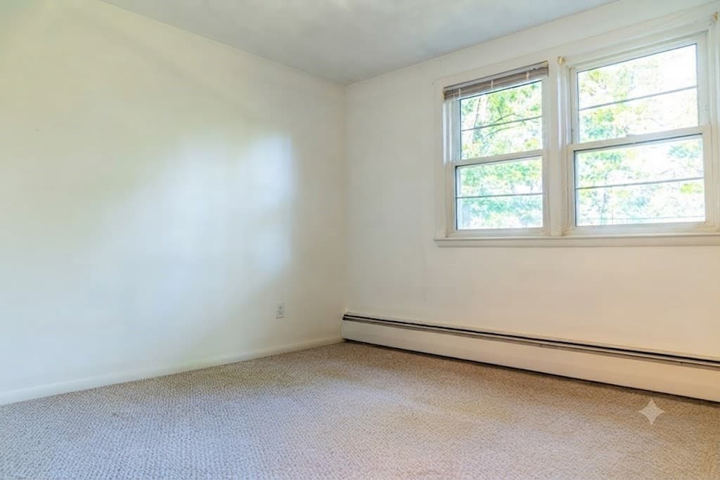 Single Family Residence at 336 Ipswich Rd, Boxford MA 01921, Boxford, photo 18 of 31
