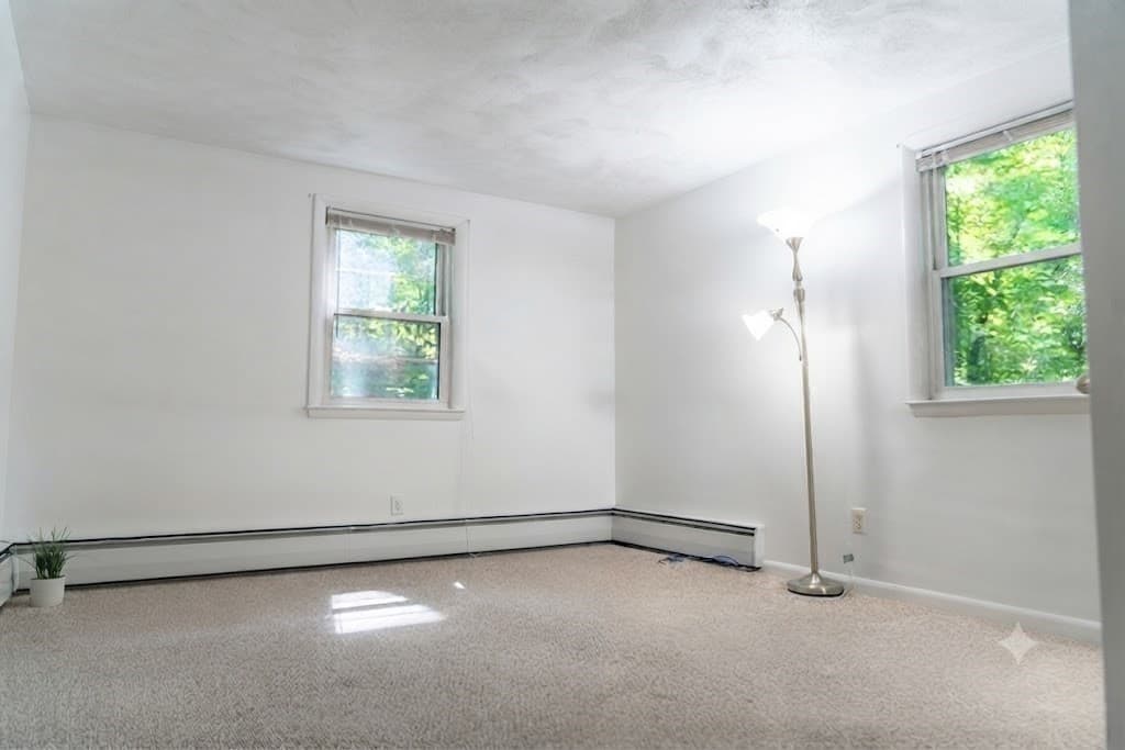 Single Family Residence at 336 Ipswich Rd, Boxford MA 01921, Boxford, photo 19 of 31