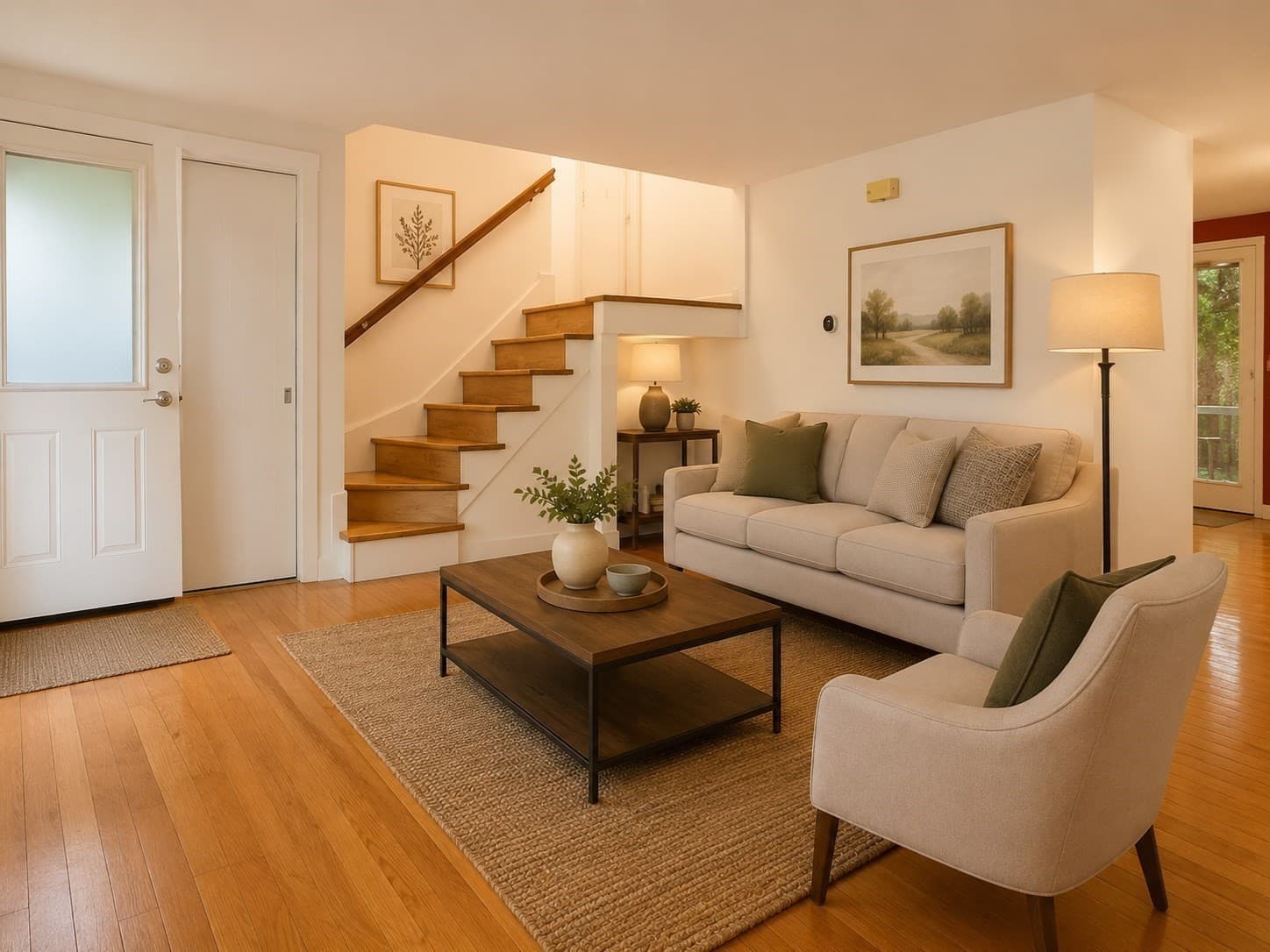 Single Family Residence at 336 Ipswich Rd, Boxford MA 01921, Boxford, photo 8 of 31