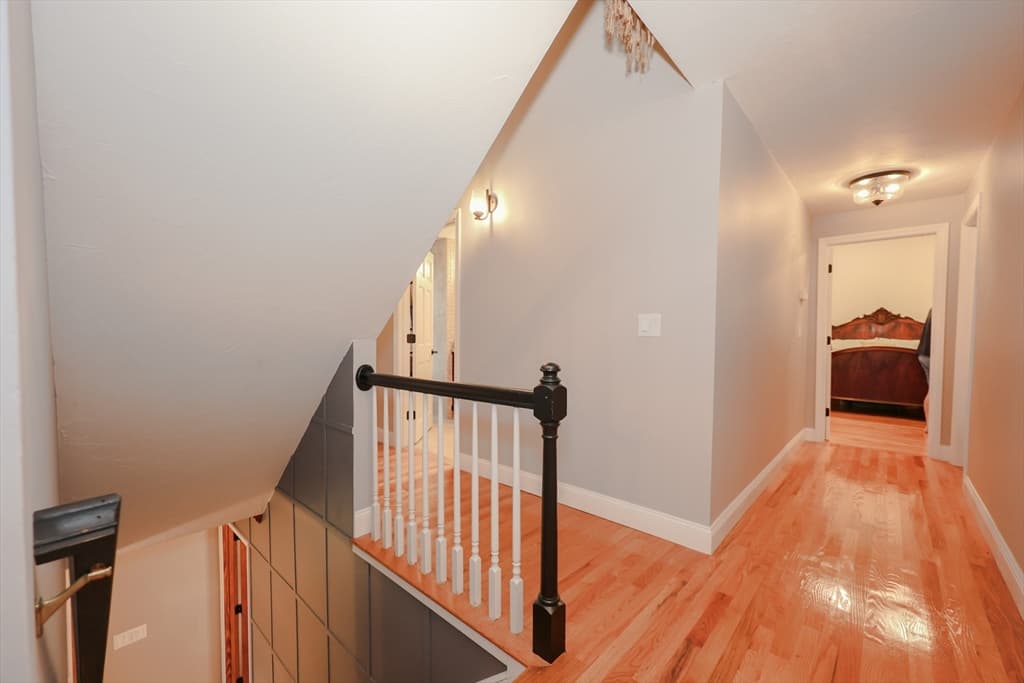 Single Family Residence at 25 Autumn Rd, Wrentham MA 02093, Wrentham, photo 30 of 42