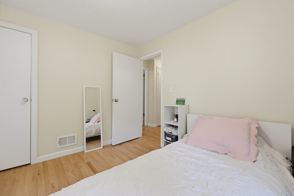 71 Carpenter Rd, Walpole MA 02081 photo 22