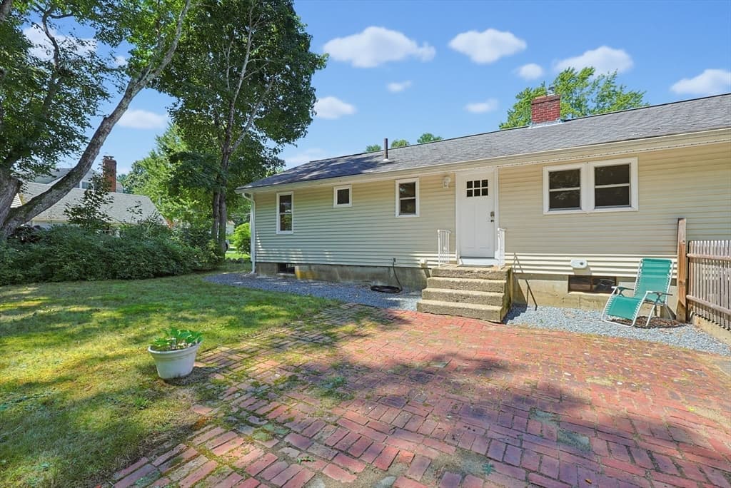 71 Carpenter Rd, Walpole MA 02081 photo 29
