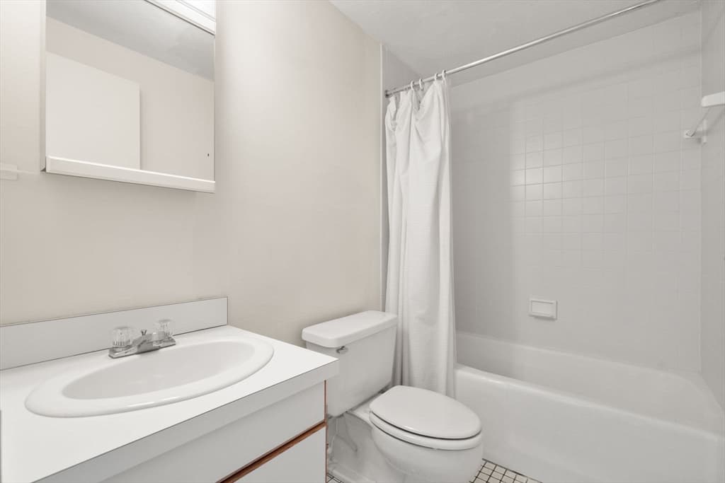 50 Watertown Street # 402, Watertown MA 02472 photo 16