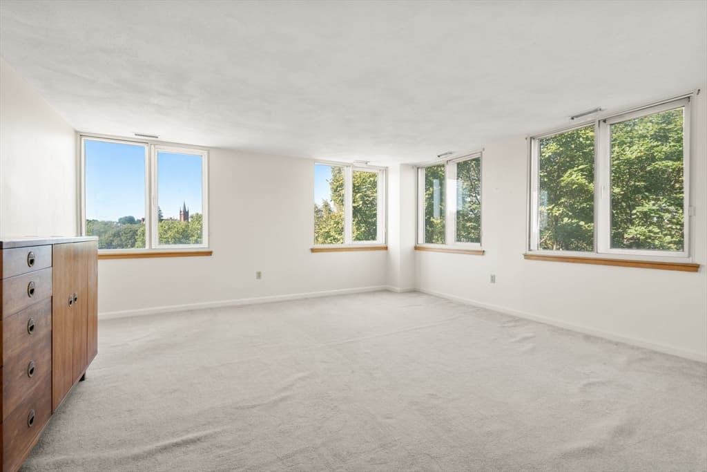 50 Watertown Street # 402, Watertown MA 02472 photo 9