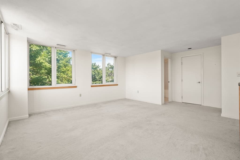 50 Watertown Street # 402, Watertown MA 02472 photo 10