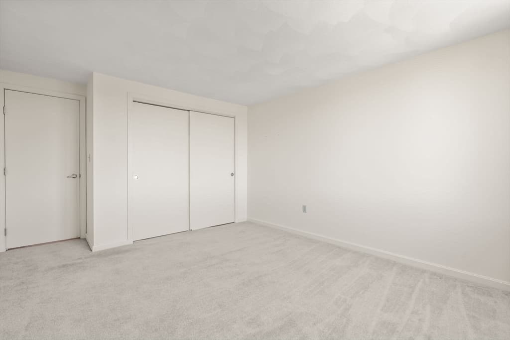 50 Watertown Street # 402, Watertown MA 02472 photo 15