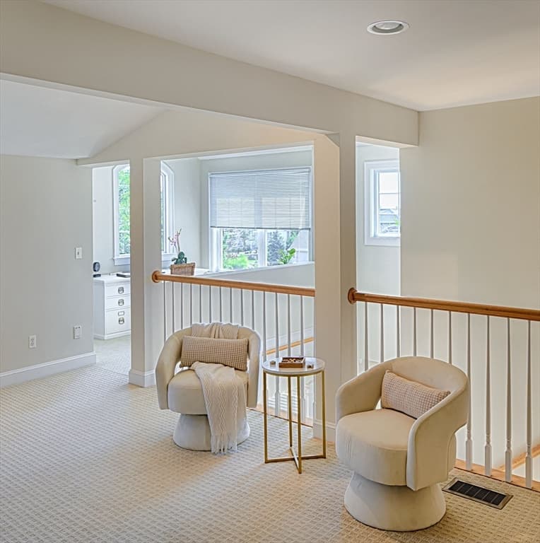 69 Carriage Hill Circle # 69, Southborough MA 01772 photo 23