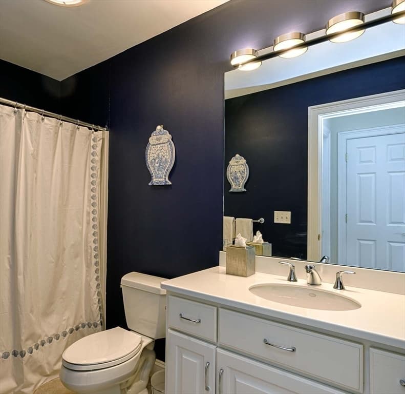 69 Carriage Hill Circle # 69, Southborough MA 01772 photo 26