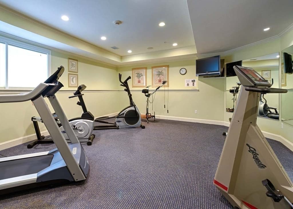 69 Carriage Hill Circle # 69, Southborough MA 01772 photo 38