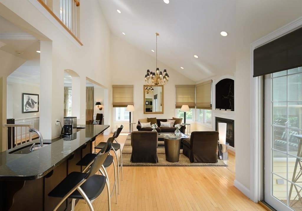 69 Carriage Hill Circle # 69, Southborough MA 01772 photo 10