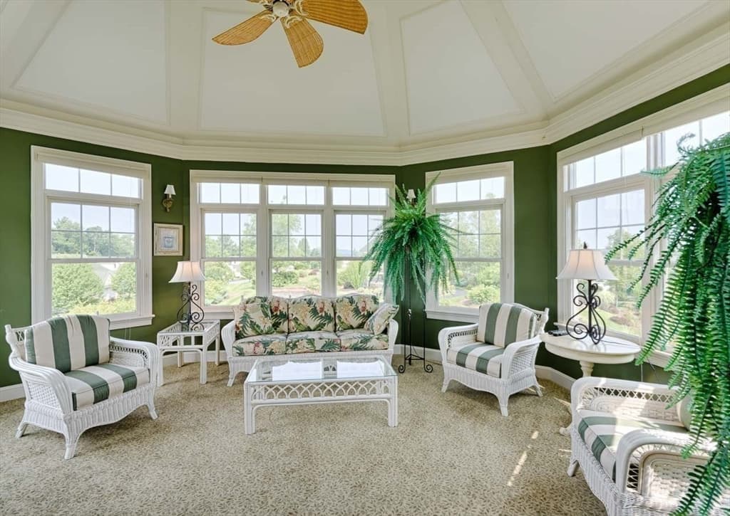 69 Carriage Hill Circle # 69, Southborough MA 01772 photo 37