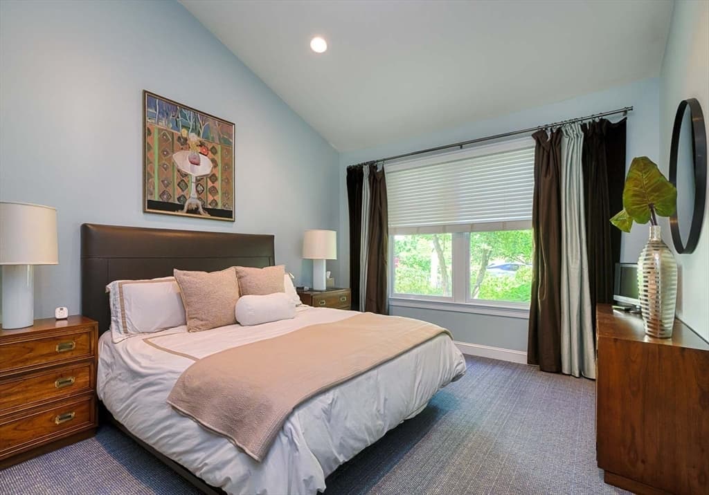 69 Carriage Hill Circle # 69, Southborough MA 01772 photo 15