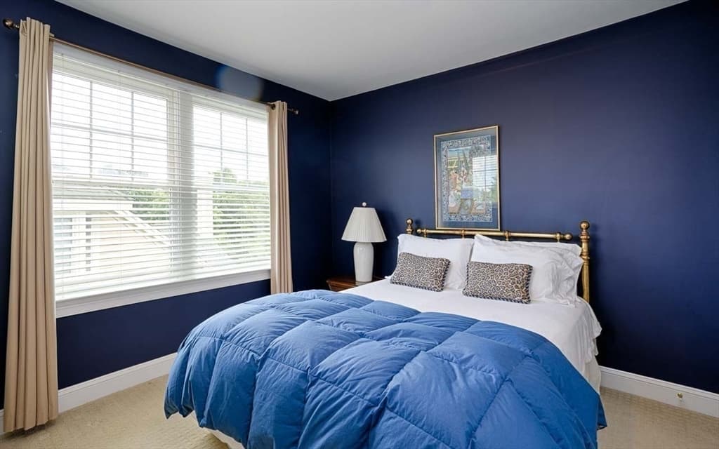 69 Carriage Hill Circle # 69, Southborough MA 01772 photo 25