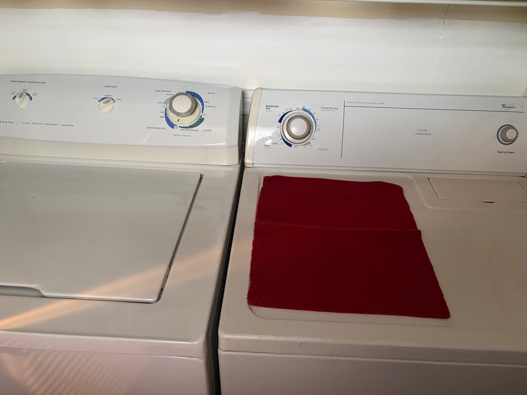 139 West # 1, Hatfield MA 01038 photo 15