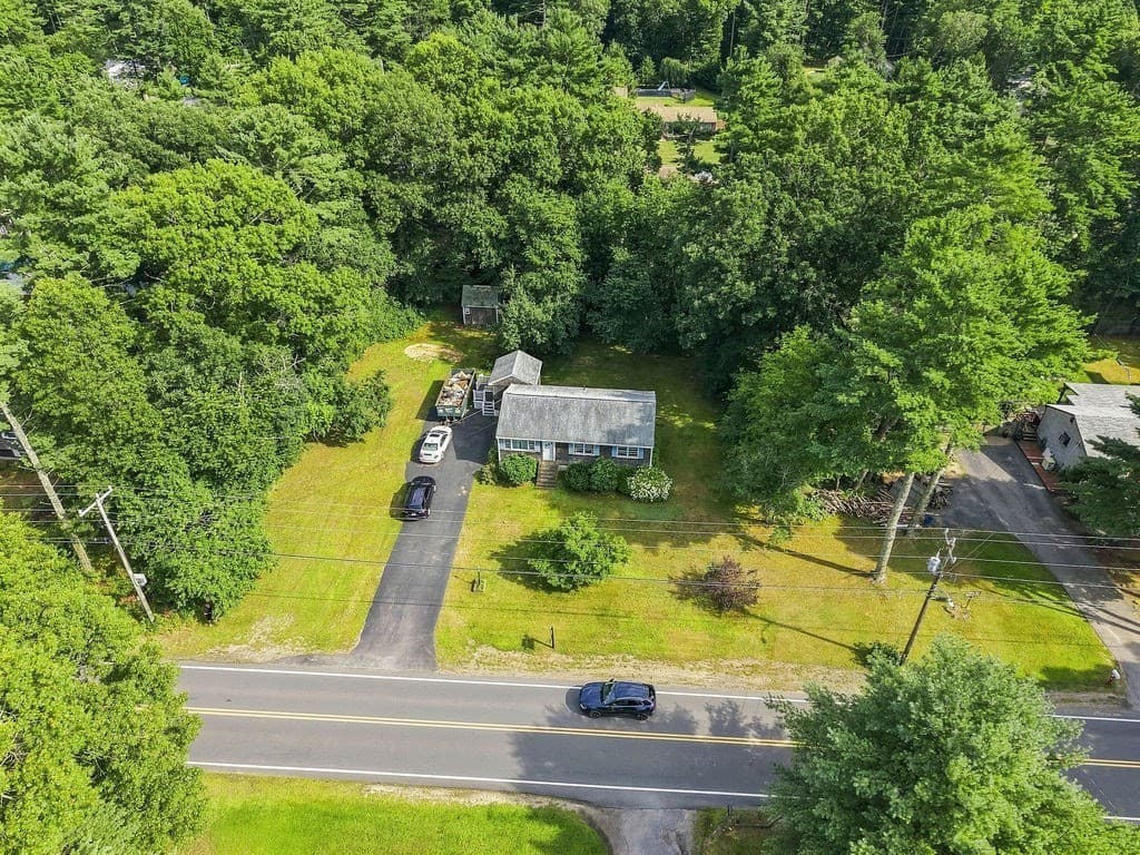 62 Purchase Street, Carver MA 02330 photo 9