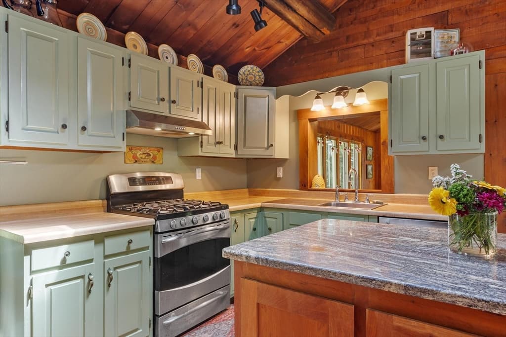 10 Old Shirley Rd, Harvard MA 01451 photo 12