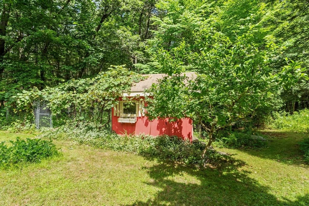 10 Old Shirley Rd, Harvard MA 01451 photo 36