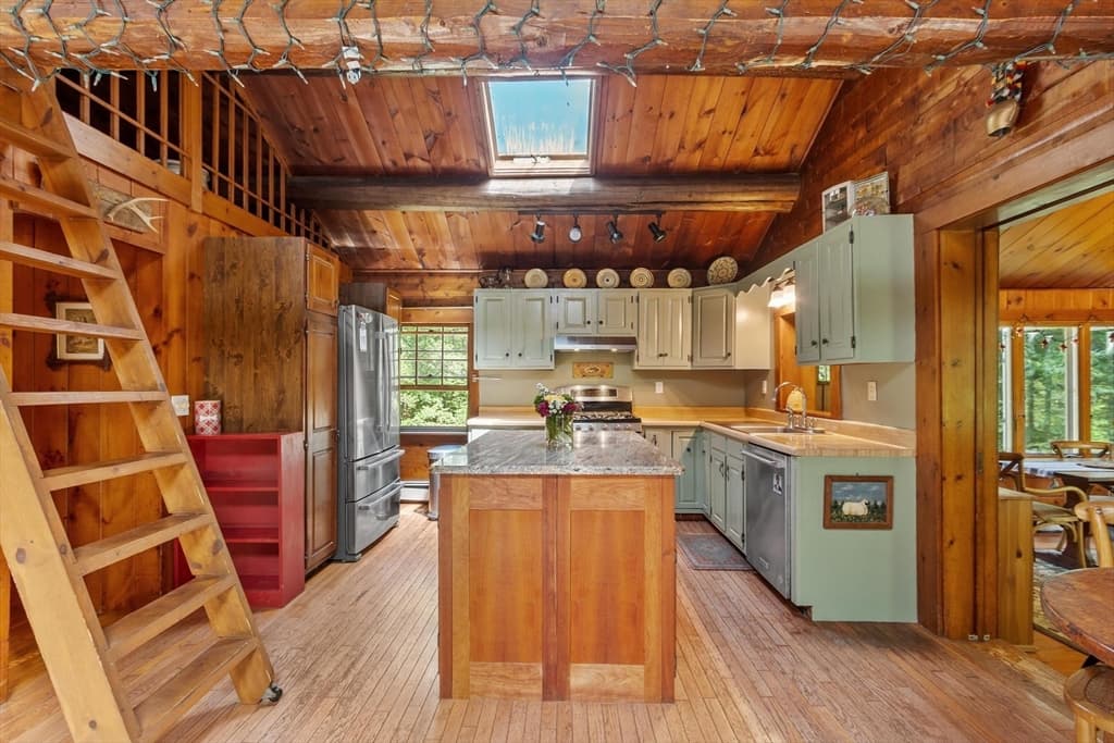 10 Old Shirley Rd, Harvard MA 01451 photo 9