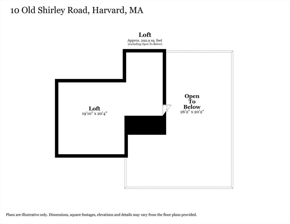 10 Old Shirley Rd, Harvard MA 01451 photo 39