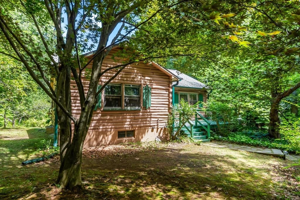 10 Old Shirley Rd, Harvard MA 01451 photo 4