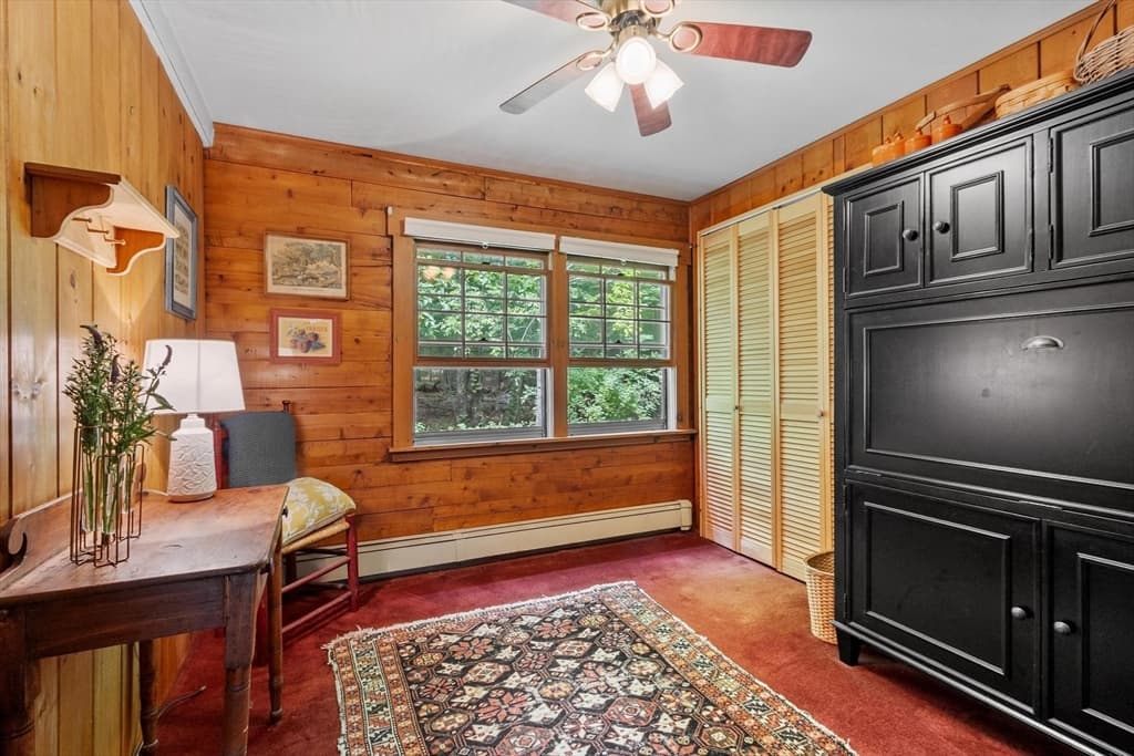 10 Old Shirley Rd, Harvard MA 01451 photo 21