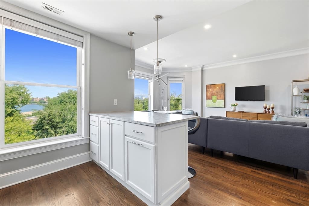 23 Bay State Road # 4, Boston MA 02215 photo 13