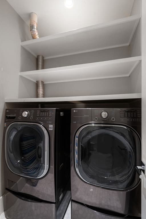 621 East 1st Street # D3, Boston MA 02127 photo 12