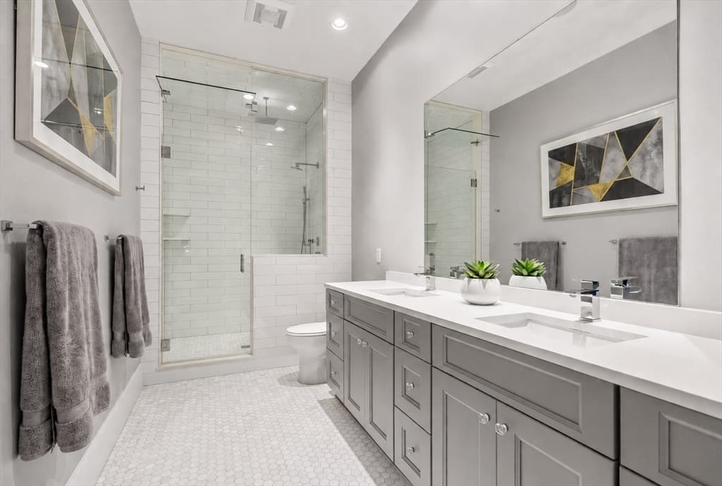 621 East 1st Street # D3, Boston MA 02127 photo 7