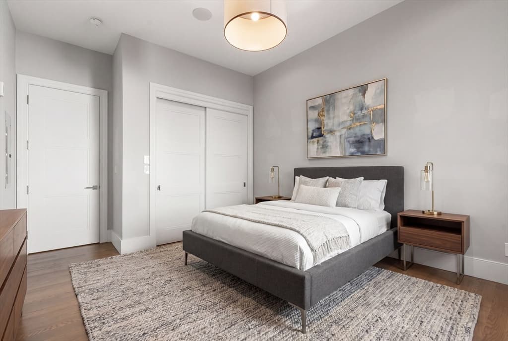 621 East 1st Street # D3, Boston MA 02127 photo 9
