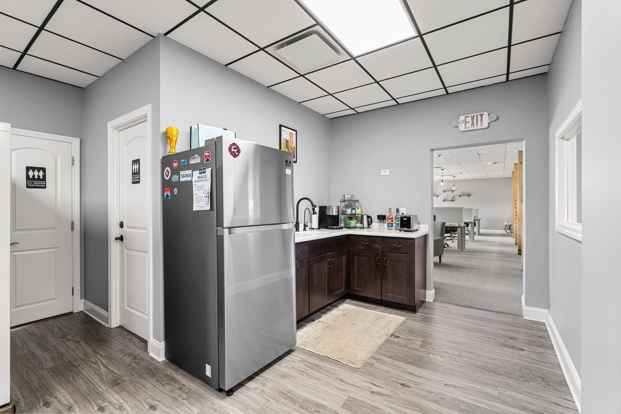 Commercial Sale at 205 River St, Haverhill MA 01832, Haverhill, photo 23 of 38
