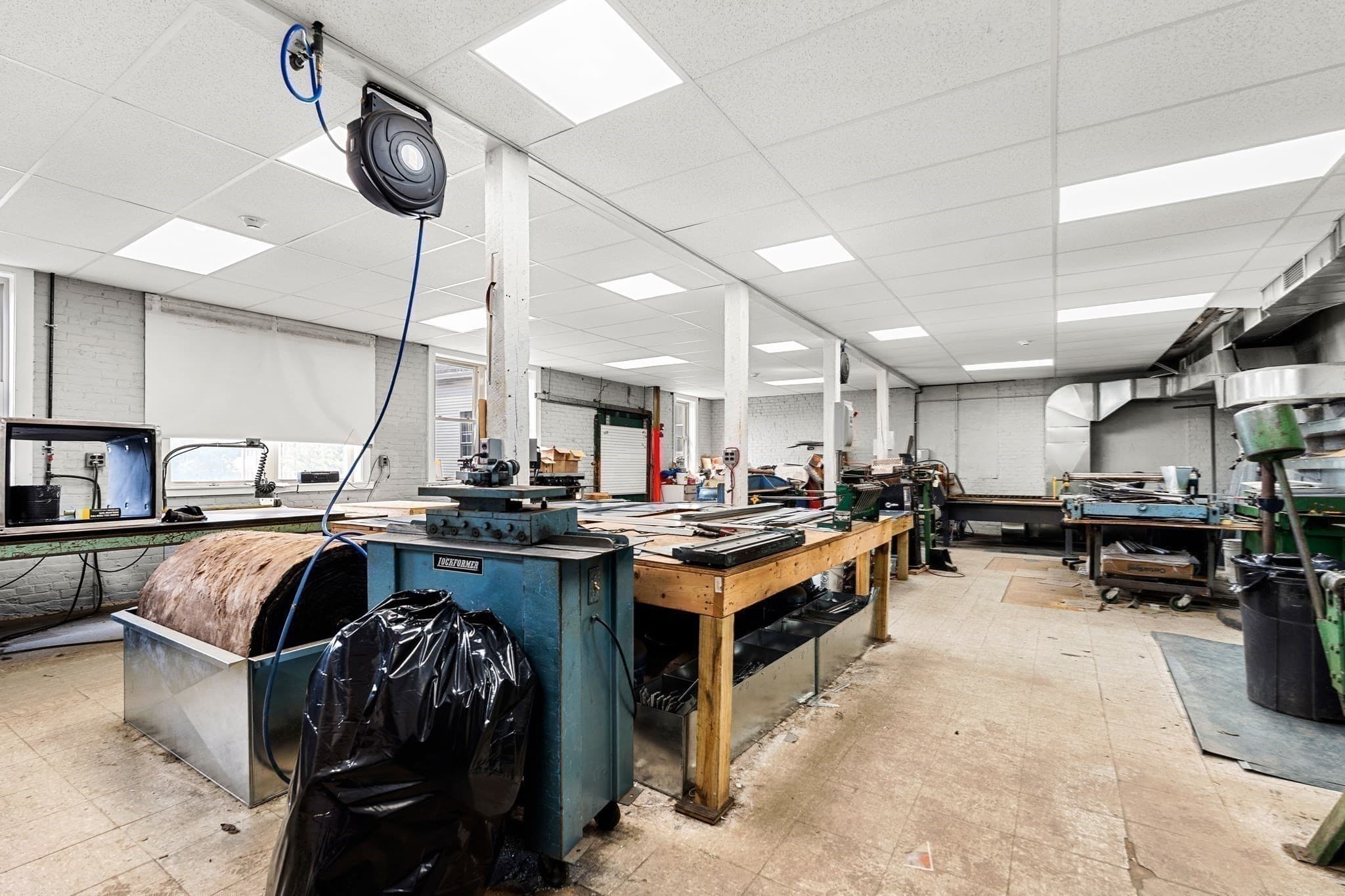 Commercial Sale at 205 River St, Haverhill MA 01832, Haverhill, photo 6 of 38