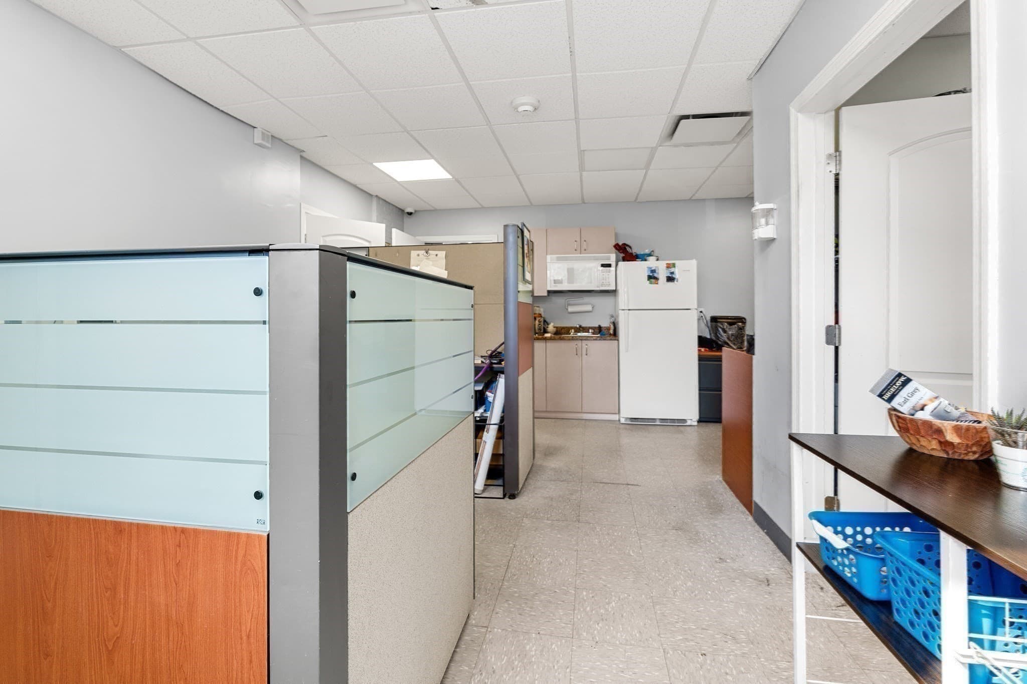 Commercial Sale at 205 River St, Haverhill MA 01832, Haverhill, photo 13 of 38