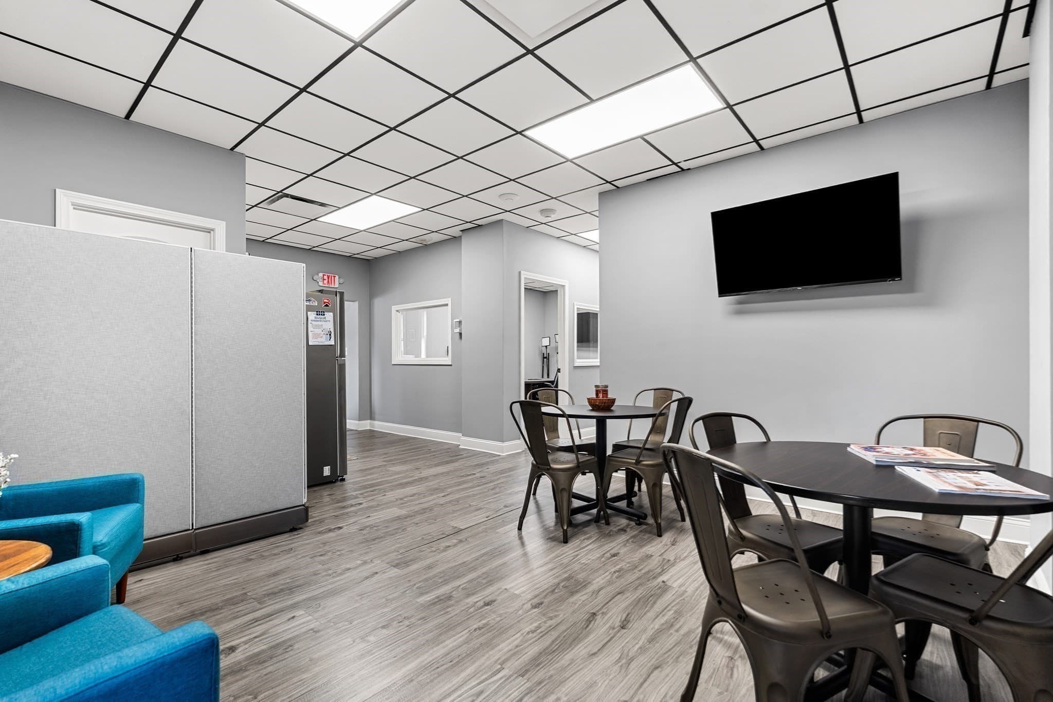 Commercial Sale at 205 River St, Haverhill MA 01832, Haverhill, photo 17 of 38