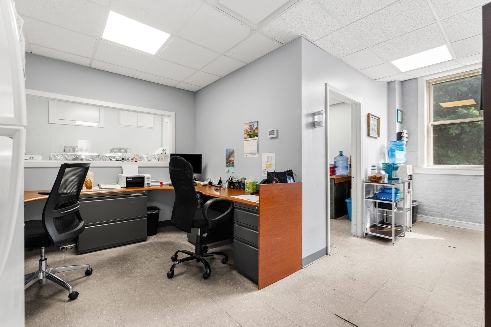 Commercial Sale at 205 River St, Haverhill MA 01832, Haverhill, photo 12 of 38