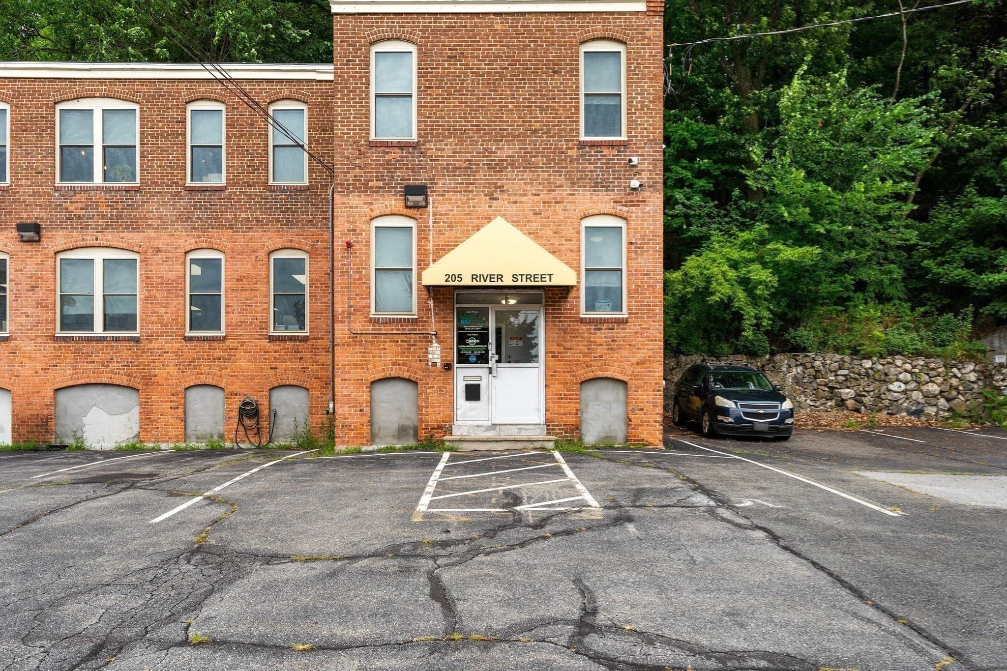 Commercial Sale at 205 River St, Haverhill MA 01832, Haverhill, photo 32 of 38