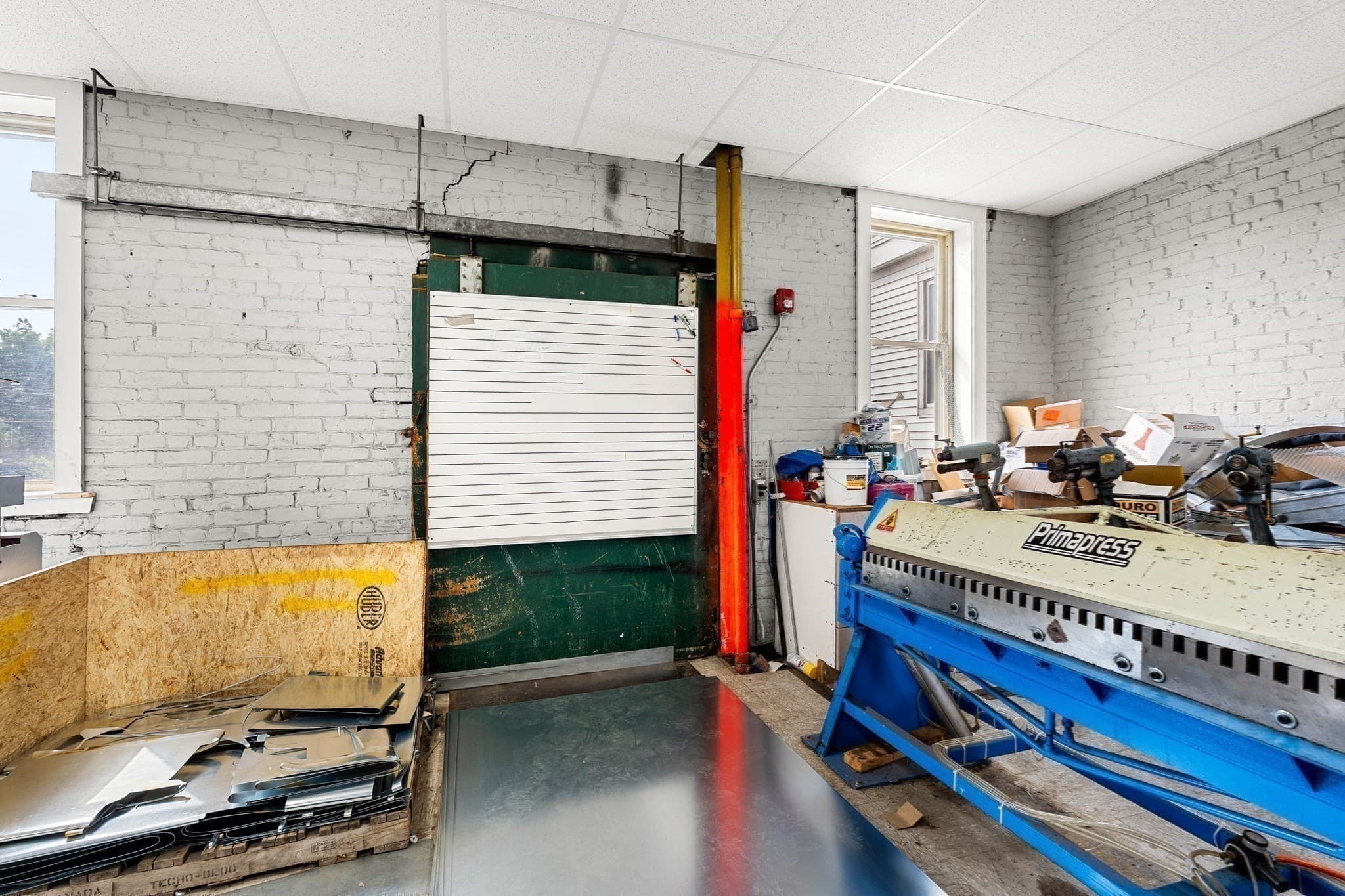 Commercial Sale at 205 River St, Haverhill MA 01832, Haverhill, photo 9 of 38