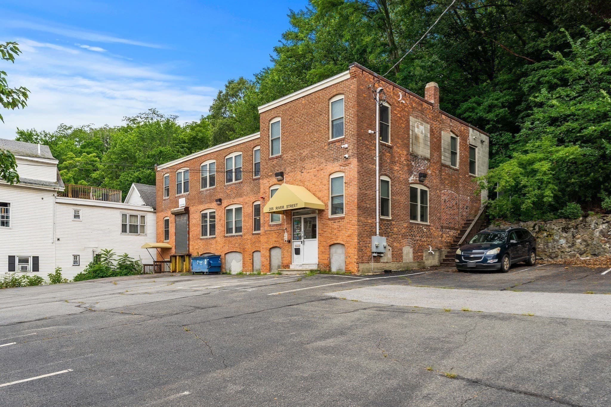 Commercial Sale at 205 River St, Haverhill MA 01832, Haverhill, photo 33 of 38